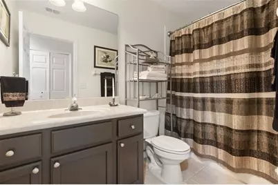 393 Lake Amberleigh Drive, Winter Garden, FL 34787 - Photo 26