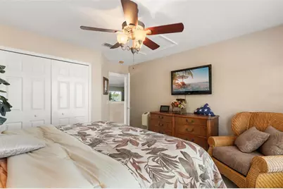 393 Lake Amberleigh Drive, Winter Garden, FL 34787 - Photo 20