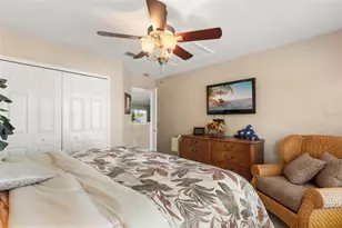 393 Lake Amberleigh Dr, Winter Garden, FL 34787 - Photo 20