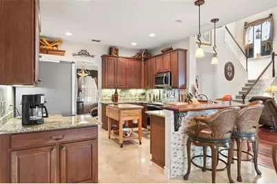 393 Lake Amberleigh Drive, Winter Garden, FL 34787 - Photo 10