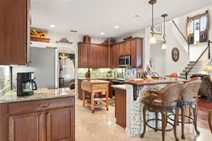 393 Lake Amberleigh Dr, Winter Garden, FL 34787 - Photo 10