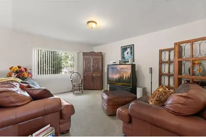 393 Lake Amberleigh Drive, Winter Garden, FL 34787 - Photo 24