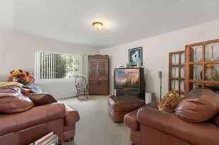 393 Lake Amberleigh Dr, Winter Garden, FL 34787 - Photo 24