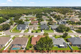 393 Lake Amberleigh Dr, Winter Garden, FL 34787 - Photo 28