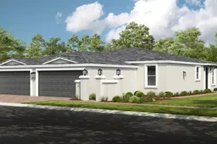 11234 Silver Trumpet Loop, Winter Garden, FL 34787 - Photo 1