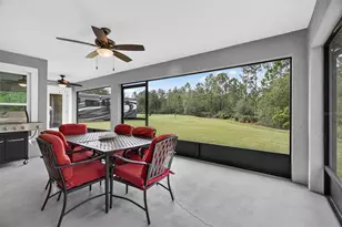 18602 Reynolds Pkwy, Orlando, FL 32833 - Photo 38