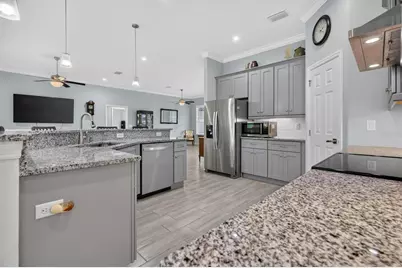 18602 Reynolds Parkway, Orlando, FL 32833 - Photo 20