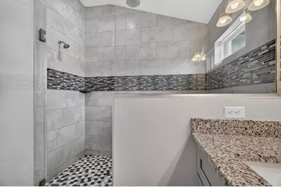 18602 Reynolds Parkway, Orlando, FL 32833 - Photo 28