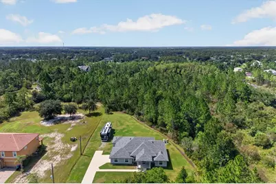18602 Reynolds Parkway, Orlando, FL 32833 - Photo 42