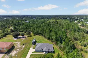 18602 Reynolds Pkwy, Orlando, FL 32833 - Photo 42
