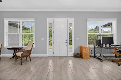 18602 Reynolds Parkway, Orlando, FL 32833 - Photo 6