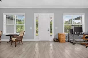 18602 Reynolds Pkwy, Orlando, FL 32833 - Photo 6