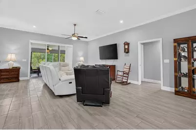 18602 Reynolds Parkway, Orlando, FL 32833 - Photo 12