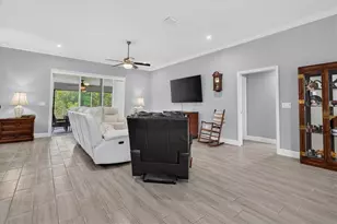 18602 Reynolds Pkwy, Orlando, FL 32833 - Photo 12