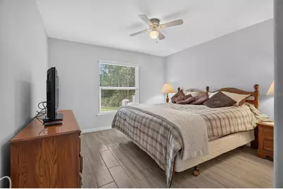 18602 Reynolds Parkway, Orlando, FL 32833 - Photo 30