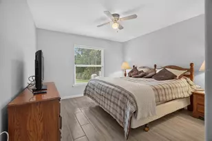 18602 Reynolds Pkwy, Orlando, FL 32833 - Photo 30