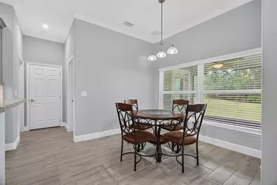 18602 Reynolds Parkway, Orlando, FL 32833 - Photo 22