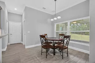 18602 Reynolds Pkwy, Orlando, FL 32833 - Photo 22