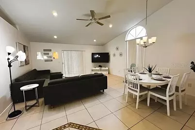 3129 Bear Path, Kissimmee, FL 34746 - Photo 2