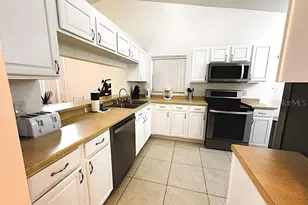 3129 Bear Path, Kissimmee, FL 34746 - Photo 4