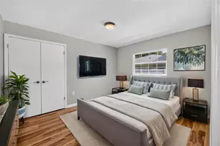 3250 Laurel Dr, Mount Dora, FL 32757 - Photo 24