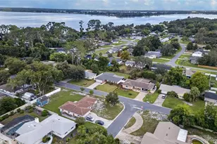 3250 Laurel Dr, Mount Dora, FL 32757 - Photo 42