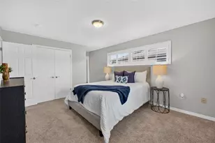 3250 Laurel Dr, Mount Dora, FL 32757 - Photo 14