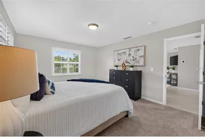 3250 Laurel Drive, Mount Dora, FL 32757 - Photo 12
