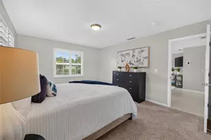 3250 Laurel Dr, Mount Dora, FL 32757 - Photo 12