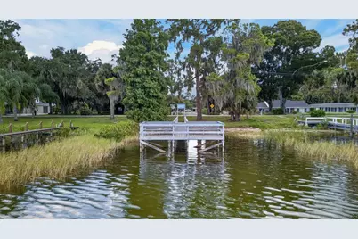 3250 Laurel Drive, Mount Dora, FL 32757 - Photo 44