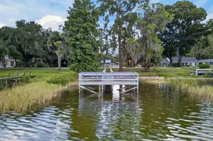 3250 Laurel Dr, Mount Dora, FL 32757 - Photo 44