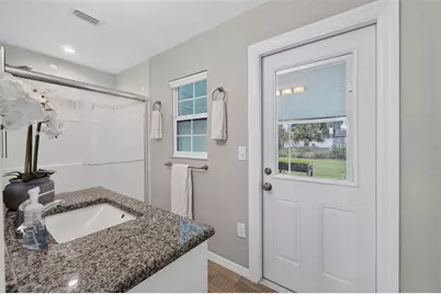 3250 Laurel Drive, Mount Dora, FL 32757 - Photo 16
