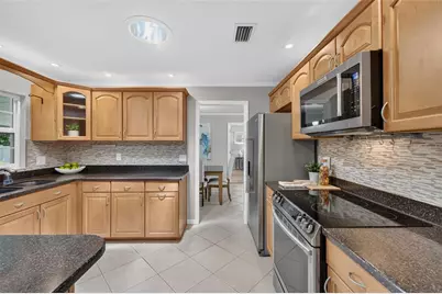 3250 Laurel Drive, Mount Dora, FL 32757 - Photo 18