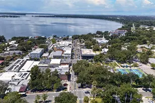 3250 Laurel Dr, Mount Dora, FL 32757 - Photo 46