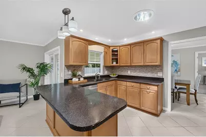 3250 Laurel Drive, Mount Dora, FL 32757 - Photo 20