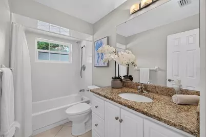 3250 Laurel Drive, Mount Dora, FL 32757 - Photo 32