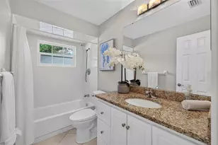3250 Laurel Dr, Mount Dora, FL 32757 - Photo 32