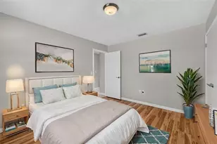 3250 Laurel Dr, Mount Dora, FL 32757 - Photo 26