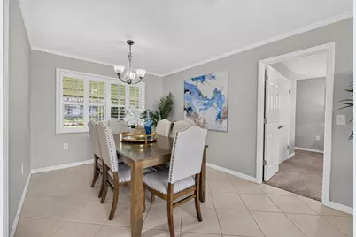 3250 Laurel Drive, Mount Dora, FL 32757 - Photo 10