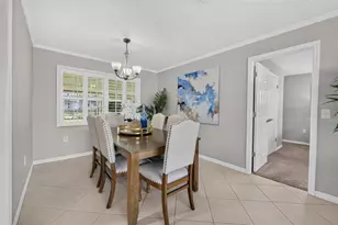 3250 Laurel Dr, Mount Dora, FL 32757 - Photo 10