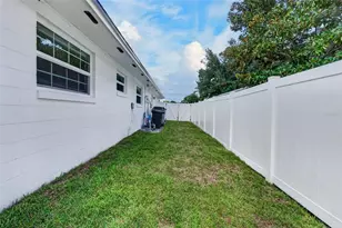3250 Laurel Dr, Mount Dora, FL 32757 - Photo 40