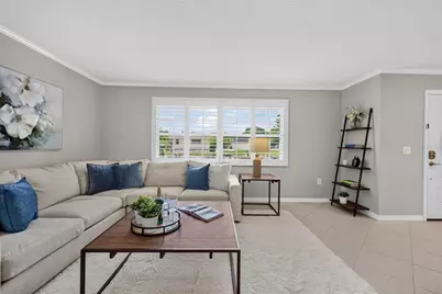 3250 Laurel Drive, Mount Dora, FL 32757 - Photo 8