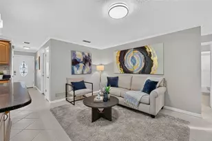 3250 Laurel Dr, Mount Dora, FL 32757 - Photo 22