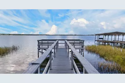 3250 Laurel Drive, Mount Dora, FL 32757 - Photo 2