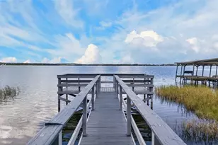 3250 Laurel Dr, Mount Dora, FL 32757 - Photo 2
