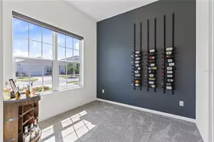 13828 Tybee Beach Ln, Orlando, FL 32827 - Photo 24
