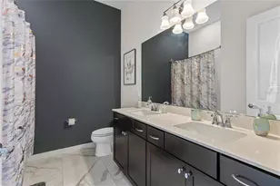 13828 Tybee Beach Ln, Orlando, FL 32827 - Photo 22