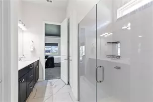13828 Tybee Beach Ln, Orlando, FL 32827 - Photo 18