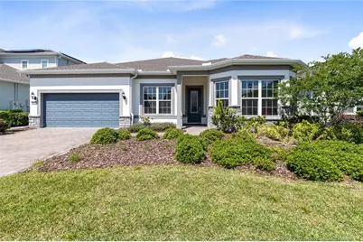 13828 Tybee Beach Lane, Orlando, FL 32827 - Photo 2