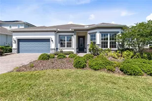 13828 Tybee Beach Ln, Orlando, FL 32827 - Photo 2